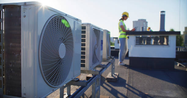 Best Duct Cleaning for Offices  in Magee, MS