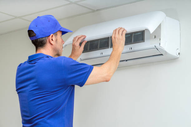 Best Air Duct Cleaning Near Me in Magee, MS
